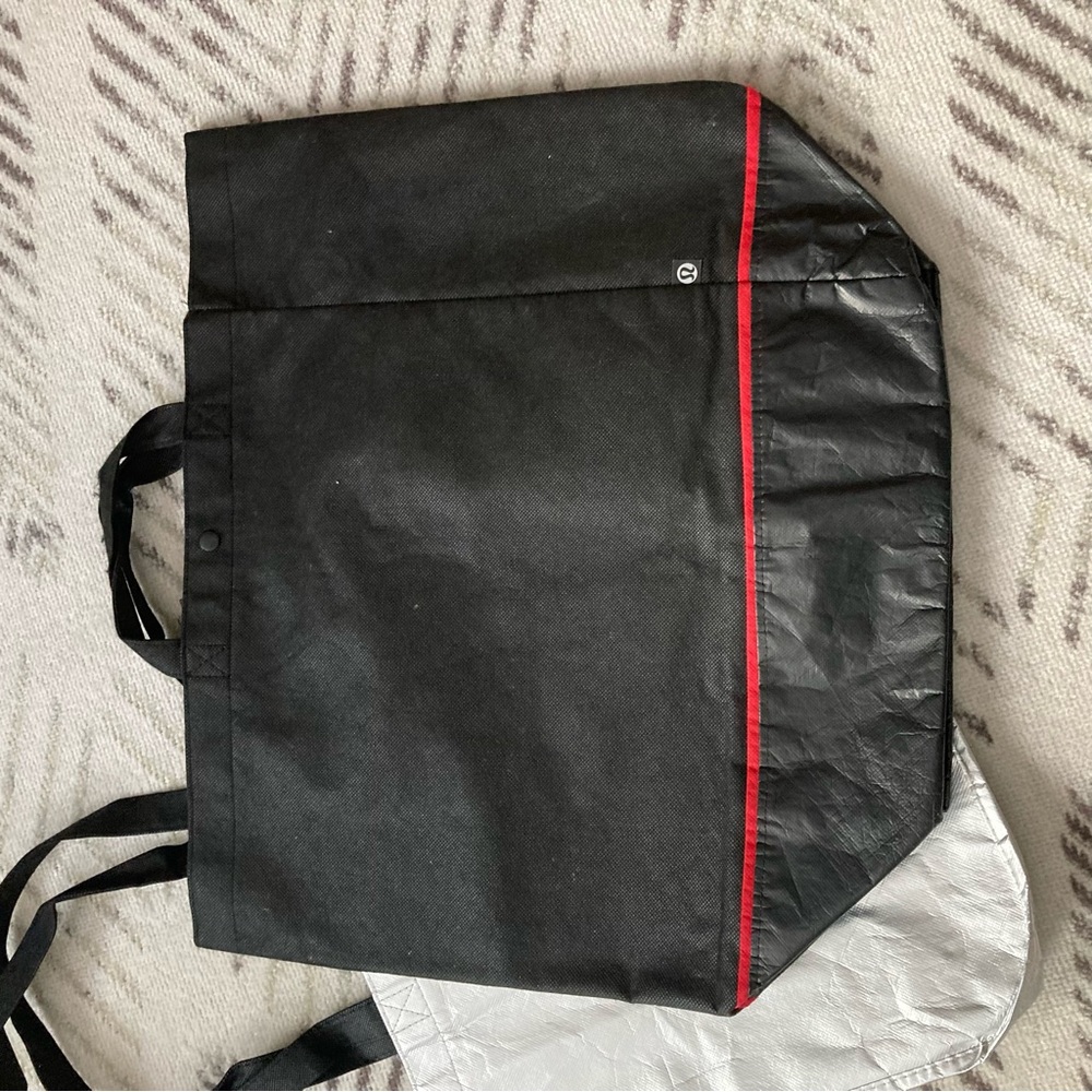 Lululemon Bags - Picture 6 of 12